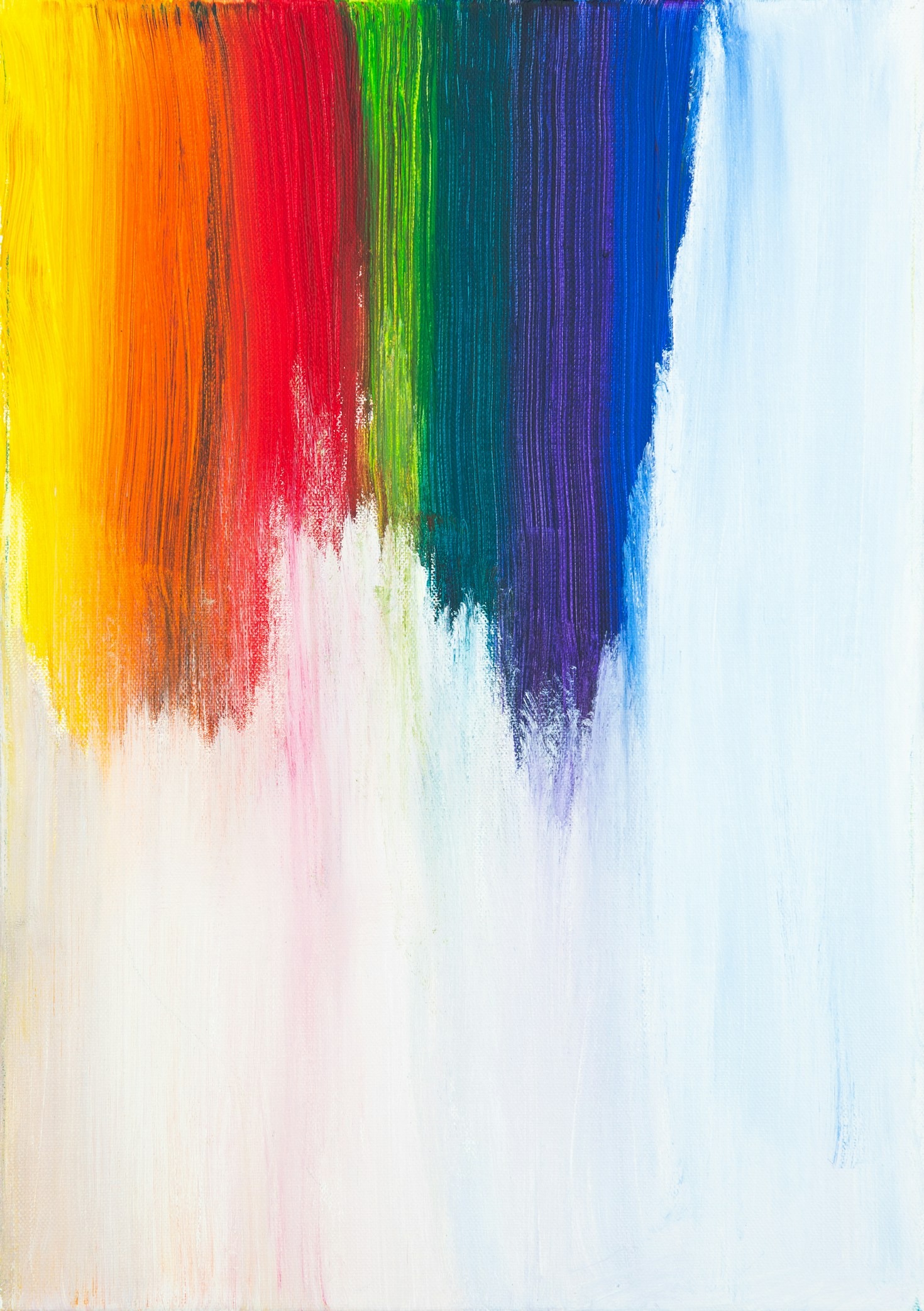 The Creative Soul Behind Medical Achievements